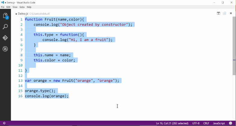 MSVirtAcademy's tweet image. Explore common libraries, like #jQuery &amp; #RequireJS in this look at # msft.it/6015BZvpU #MSMVA