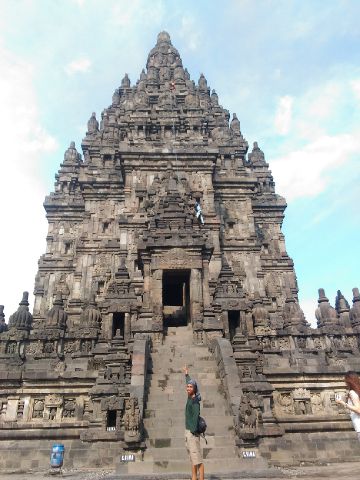 Ayo berkunjung kesini

<a href="/kwarnas/">Joulette</a> <a href="/wartakwarnas/">WARTA KWARNAS</a> <a href="/prambananID/">Prambanan</a> <a href="/SakaPrambananID/">PRASBHARA JONGGRANG</a> @cah_Prambanan <a href="/kabarklaten/">Kabar Klaten</a> <a href="/KLATEN_KOTA/">klaten</a>