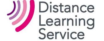 WcsMahak's tweet photo. #DistancelearningProgramsMasterofSocialWorkMSW 9555540598 https://t.co/R3NKXKg49p https://t.co/BfmzPOKJFl