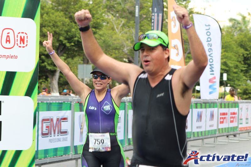 ActivateYuc's tweet photo. Ya puedes encontrar 500 fotos del #TriMerida en nuestra página https://t.co/CbpiCQbtXS #Gratuitas https://t.co/Pk9pJ7UtDh
