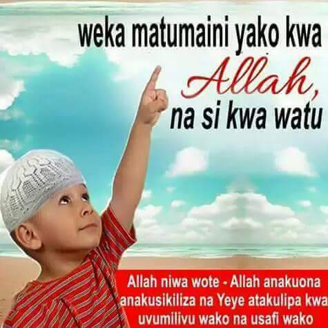 Chiddy Boy tweet media