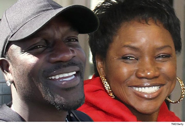 drboycewatkins1's tweet photo. Contractor Refuses To Pimp Out Akon https://t.co/KR4qYL1uwP #blackpeopleandmoney #financialdisasters #latestposts https://t.co/C7IGBYgc0N