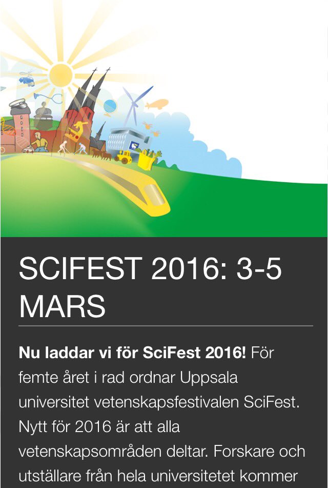 evap78's tweet photo. Boka en workshop för din klass 3-4/3 eller kom med familj o vänner 5/3! https://t.co/896hGNZGac https://t.co/mcsatYfOD1