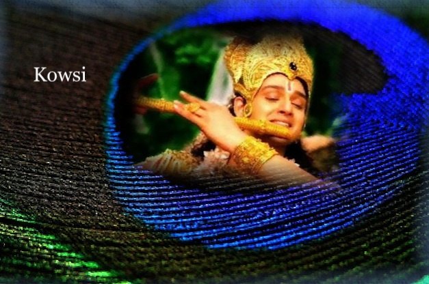 <a href="/saurabhraajjain/">Sourabh raaj jain</a> 💗