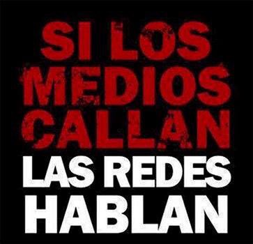 RedPeriodistica tweet picture