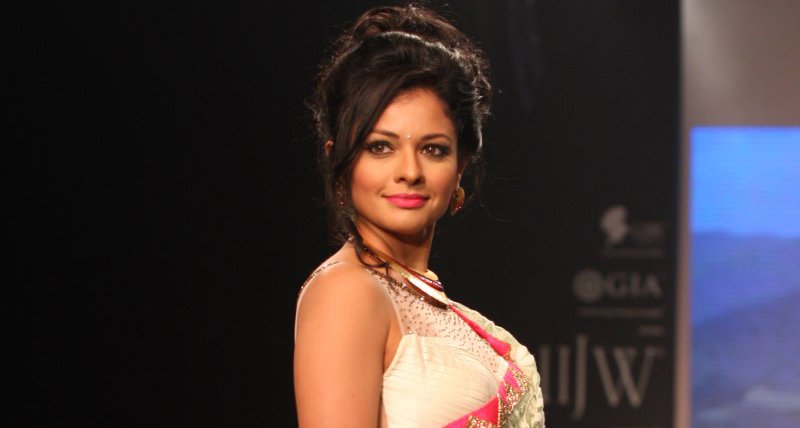 tamilstar's tweet photo. #Pooja_Kumar Special Gallery
https://t.co/mwnLMahJsC https://t.co/SjwG2P4QSl