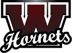 FifeHoops's tweet photo. Last game of the season tomorrow, we're headed to Buckley to take on the White River Hornets at 7. See you there! https://t.co/iZmWbqgBY7