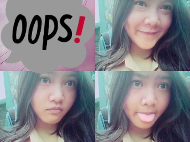sofia_mpiww11 tweet picture