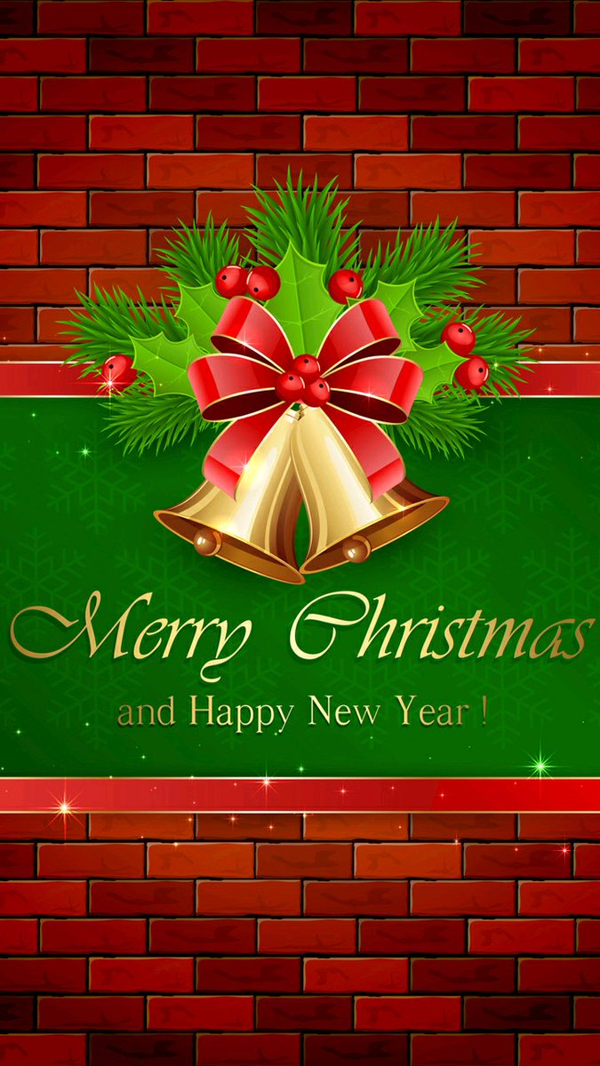 htaglung's tweet image. 