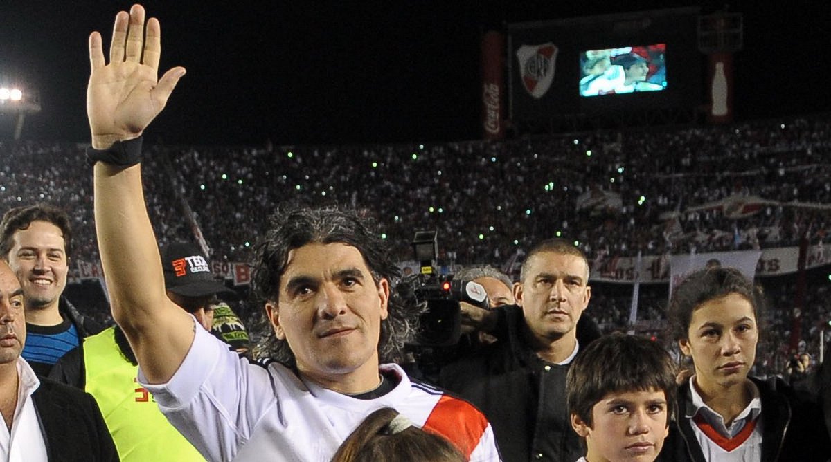 circulorp_ok's tweet photo. Ariel #Ortega representará a la #FilialMiami ante la #PeñaBocaJuniorsMiami, #FilialRosarioCentral y #RedForceFC. https://t.co/ruJOS7p782