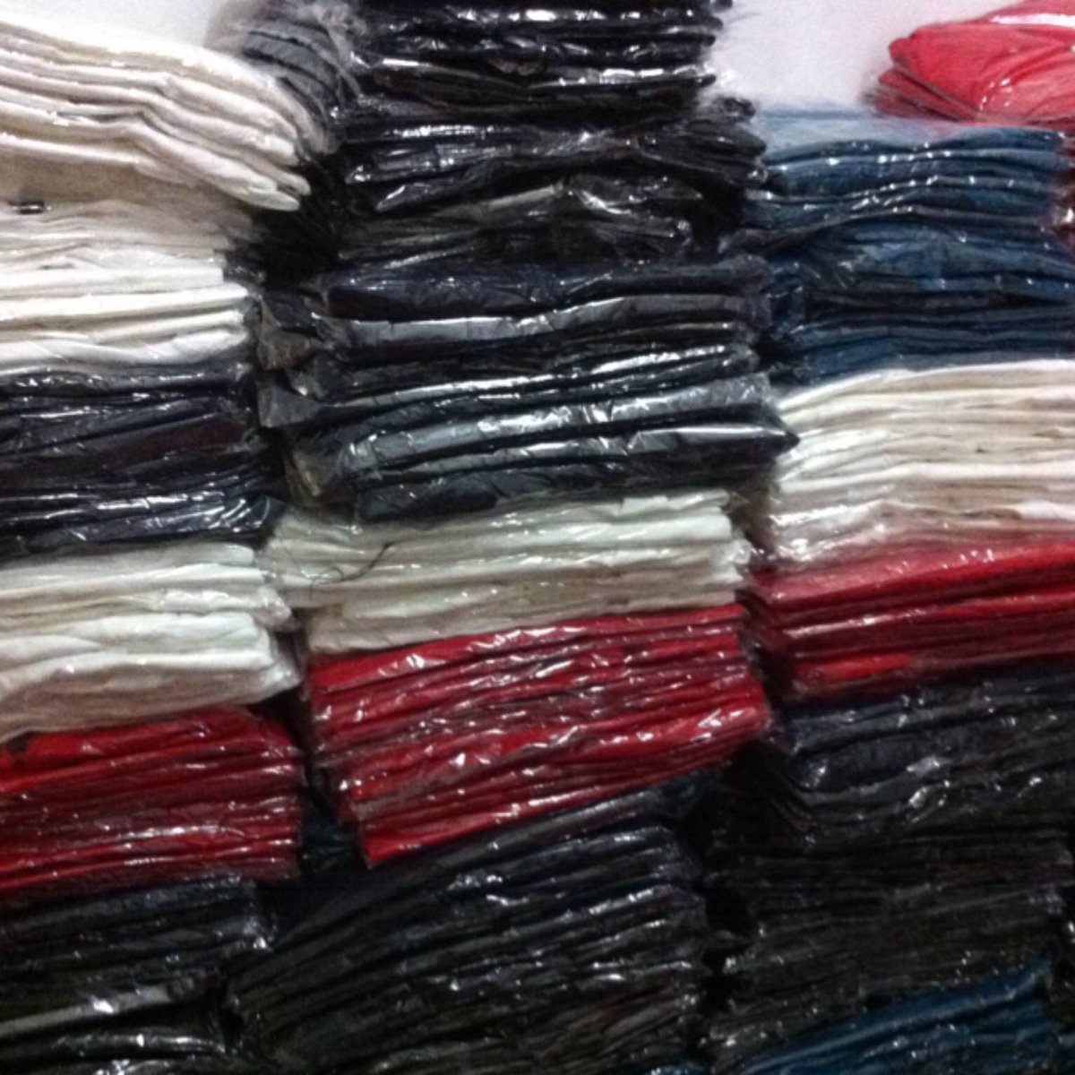 kaossimpel_id's tweet photo. KaosPolos 100% CottonCombed30s REAKTIF, SIZE LUAR. 
#kaos #kaospolos #jakarta #bekasi https://t.co/iZK9KFRgp0