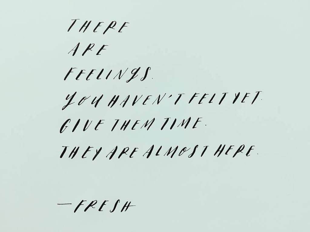christinavulpes's tweet photo. Wet ink, wet February night, wet feelings / poem from "Salt" by Nayyirah Waheed
#pointedp… https://t.co/EdpdyPUYDr https://t.co/2tyMLEvUHN