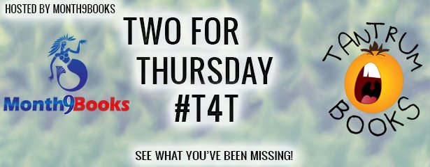 chocomeiske's tweet photo. #M9B #T4T DEAD JED @Scott_Craven @Month9Books @BloggerBees @LovingBlogs #middlegrade… https://t.co/u0a0RC8kxF https://t.co/CnQBGtA4p9