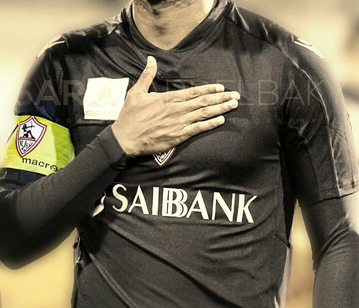 Reda Ramadan Redaramadan1911 Twitter