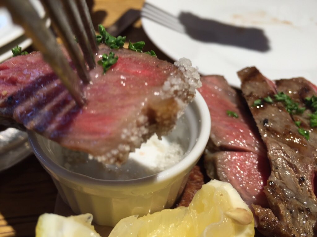 【スマホでたった3分ポチッと！高級ランチ代GET✨】
スマホさえあれば誰でも簡単に稼げちゃいます(^ ^)！
ご興味持たれた方だけに方法を無償で教えます(^o^)/
気軽に個別でメッセージくださいね〜(o^^o)