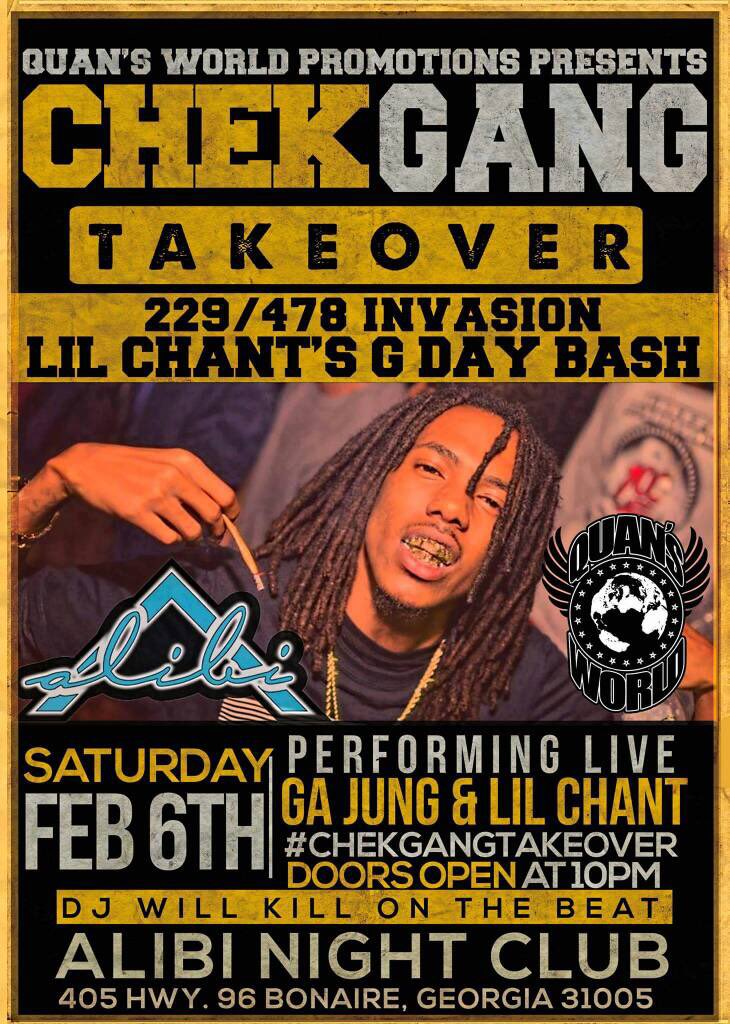 1109Scooter's tweet image. 💥💯✨⛽️🍾 #CheckGanG #Pullupp