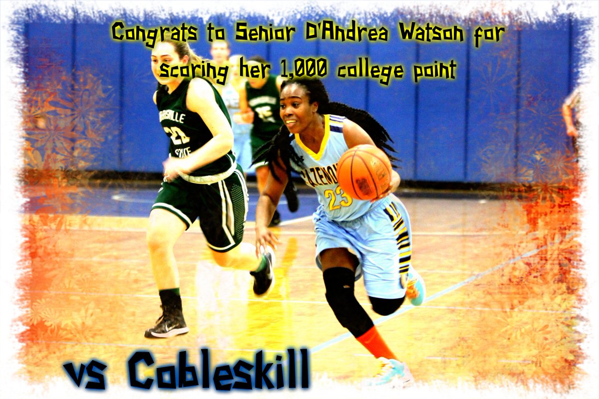 CazWbball's tweet photo. https://t.co/bxj09CazQC