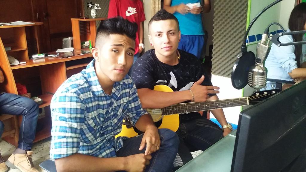 SebasLOSIC's tweet photo. LOSIC🎵 https://t.co/vgXqjtWrhZ