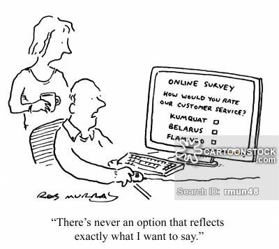 dakdiv1's tweet photo. Disadvantages of surveys
@SociologyTheory #soc002 https://t.co/cgqpYKAcRU