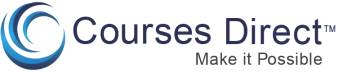 singhamishawcs's tweet photo. #DistancelearningProgramsMasterofBusinessAdministrationMBA 8527271018 https://t.co/WYkeAS8HO0 https://t.co/zTNdSHOr3V