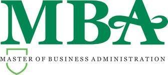 singhamishawcs's tweet photo. #DistancelearningProgramsMasterofBusinessAdministrationMBA 8527271018 https://t.co/WYkeAS8HO0 https://t.co/zTNdSHOr3V