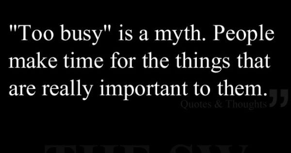 surveyor_secret's tweet image. #7Habits #ThursdayBlogs @IanSGraham @AlexandraAult Happy Blogging