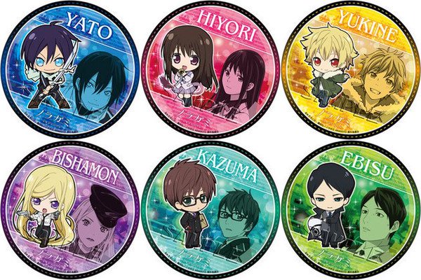 Aragotoのtwitterイラスト検索結果 古い順