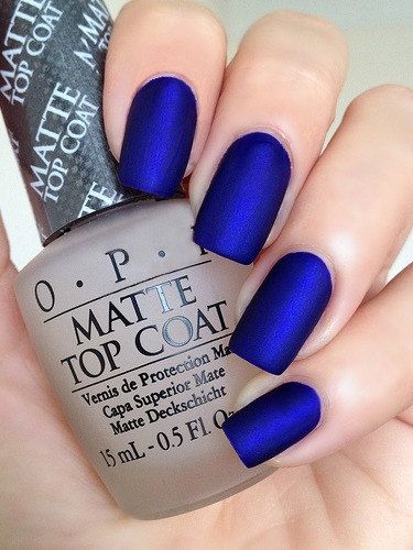 Sea Turtle Royal Blue Solid Creme Nail Polish, Nail Varnish, Vegan 10FREE,  Birthday Gifts, Summer Nails, Sea Witch Collection, Kolonails - Etsy