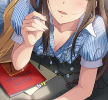 最近どうしようもないときはモバマスの画像をうまいことトリミングする遊びで糊口をしのいでいます 