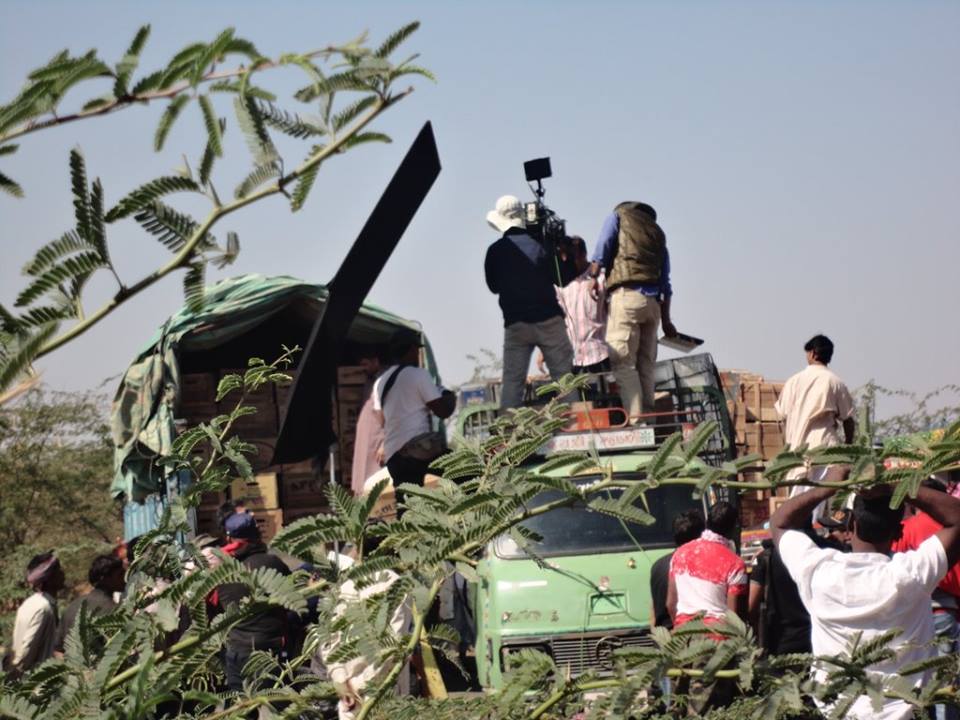 Embedded image permalink