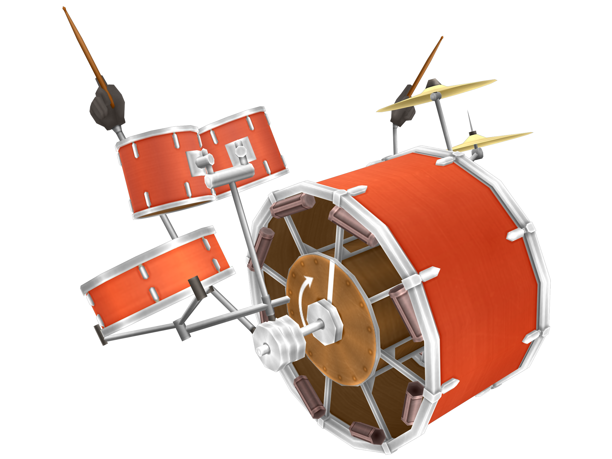 【公式】『メタルサーガ ～荒野の方舟～』 on Twitter 