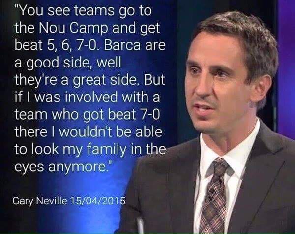 sriram_madhavan's tweet image. @GNev2 couldn&apos;t not take a dig at you here!