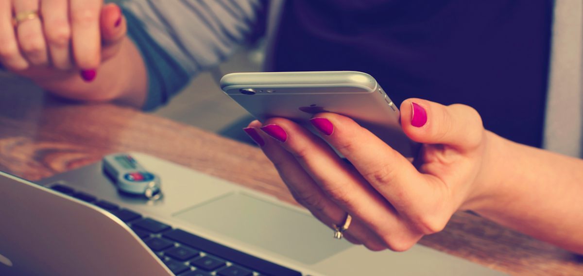 45 Apps to Make Being an Adult Much Easier: we.co/1PVLVQT#prclt-…