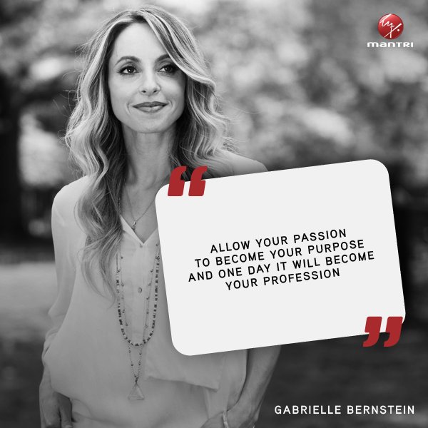 Here's some mid-week #motivation to keep up that spirit.