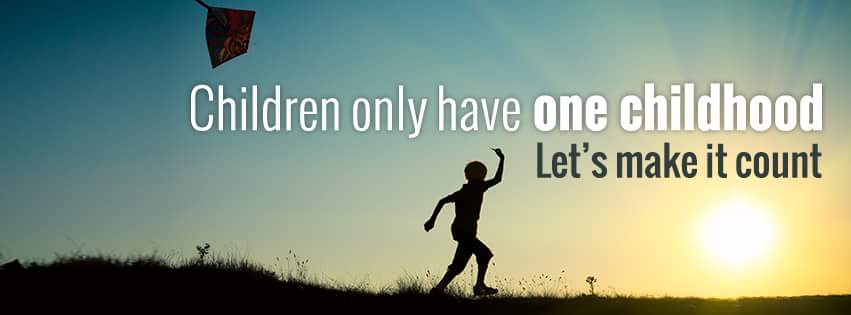 remzicavdar's tweet image. #Gerechtshof #Amsterdam Cavdar vs. William Schrikker Groep om 11:00 #WSG #Rechtszaak #Zitting #Klacht #Jeugdzorg