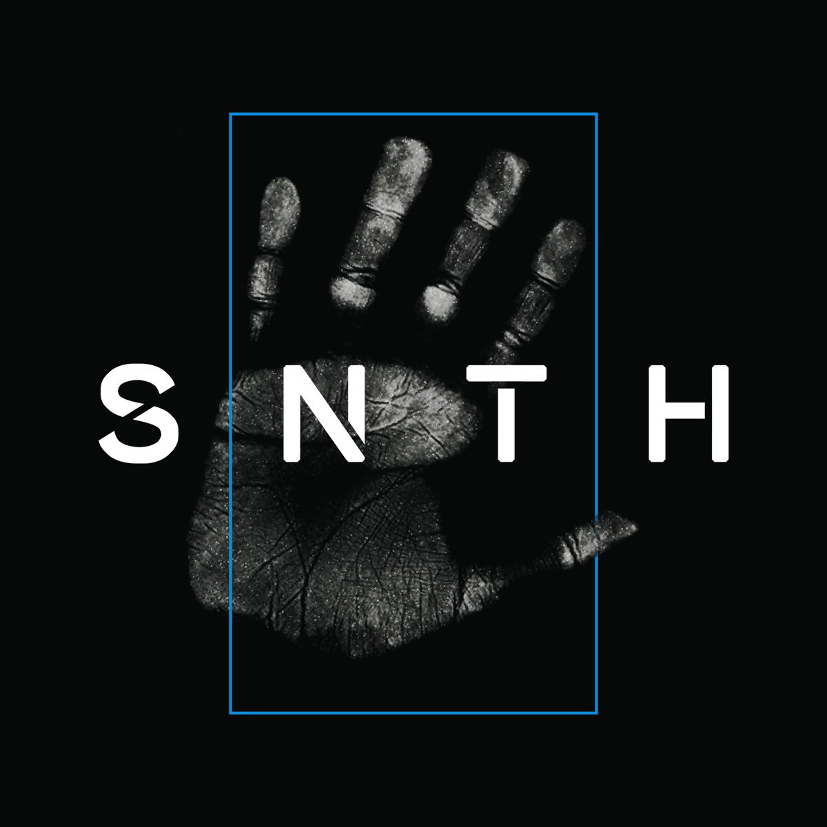 ENDESGA's tweet photo. The SNTH EP is now up on SoundCloud!:
https://t.co/VgvjnXoMyi
 
and soon on BandCamp!:
 
#music #SNTH #electronic https://t.co/DQWcCf7iZv