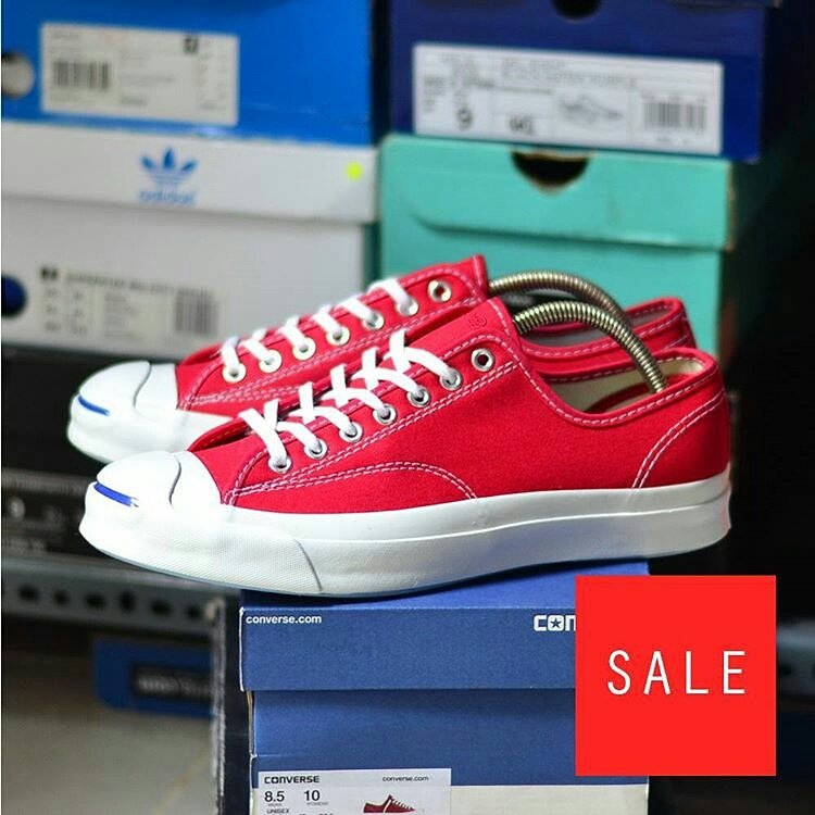 Converse Jack Purcell Red
Size 41 42 43
On sale! Fast! 4xx.xxx
<a href="/meatballst/">Meat Ballst</a> <a href="/BAP_sneakers/">B.A.P SNEAKERS</a> <a href="/Bimlshoes/">Biml</a>