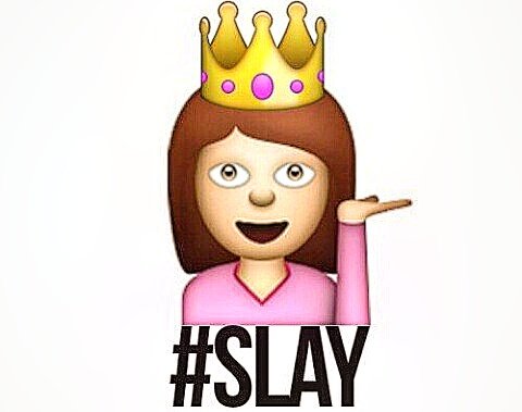 imconteshusband's tweet photo. The real queens slay on forever https://t.co/GnU1YlGA1z