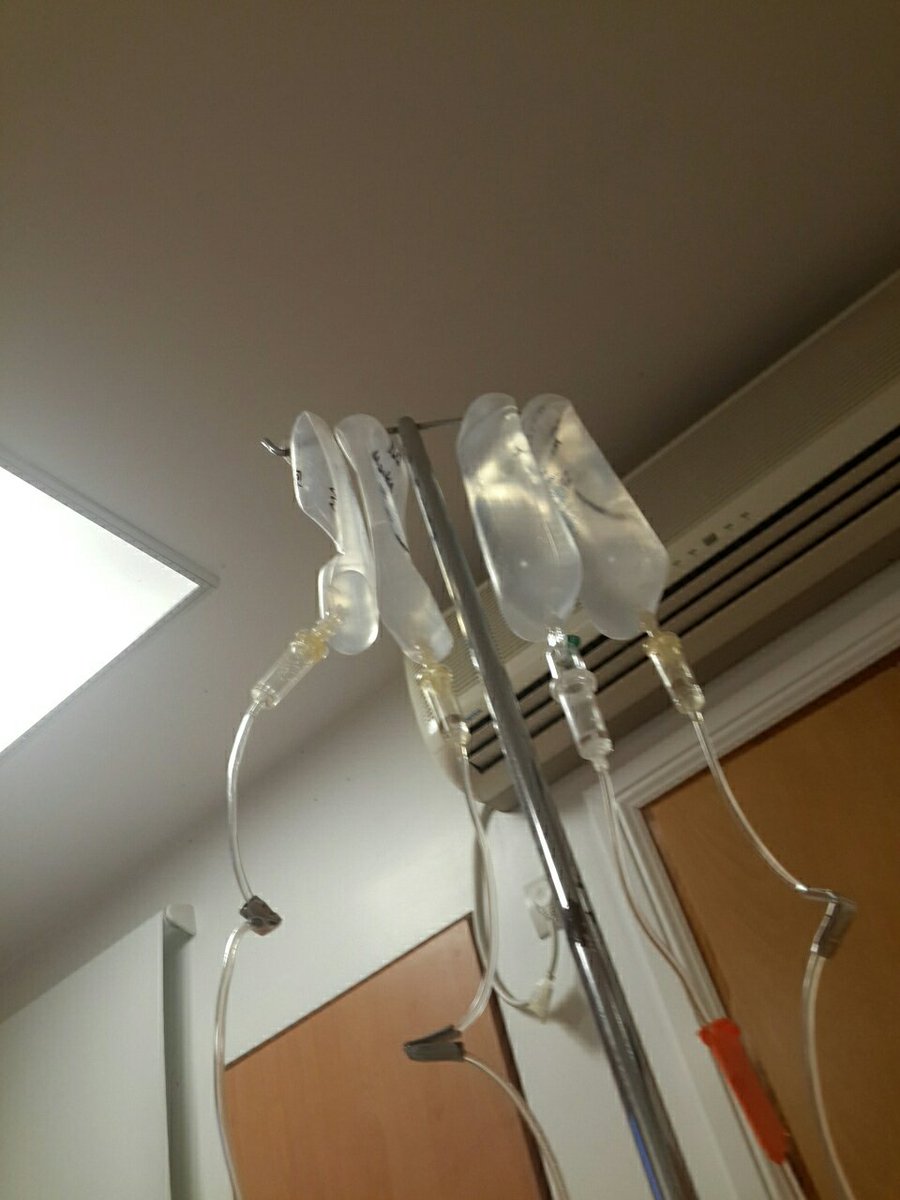 Gustavo MARTIN tweet media