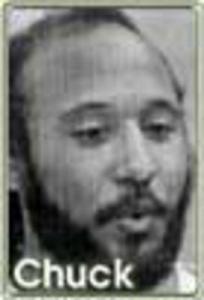 phillyabc's tweet photo. #FreeTheMove9
Chuck Sims Africa 
AM4975 
SCI DALLAS 
1000 Follies Rd. 
Dallas, PA 18612 https://t.co/7haCpIBId7