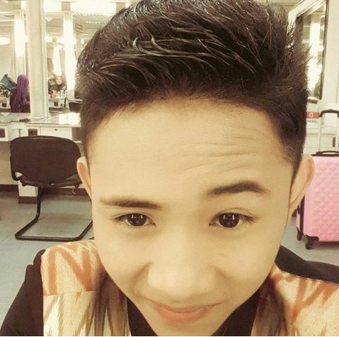 <a href="/DA3_Rafly/">Muh.Rafly Heriawan</a> 💕