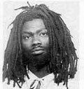 MumiaFreedom's tweet photo. #FreeTheMove9
Edward Goodman Africa 
AM4974 
SCI MAHONEY 
301 Morea Road 
Frackville, PA 17932 https://t.co/aBgGXMxAs1