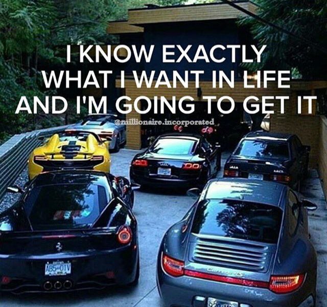 DapperStocks's tweet image. 