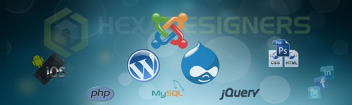 w3comrade.com/services/