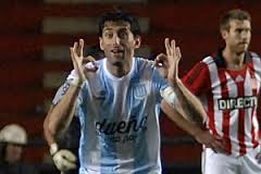 Gustavo MARTIN tweet media