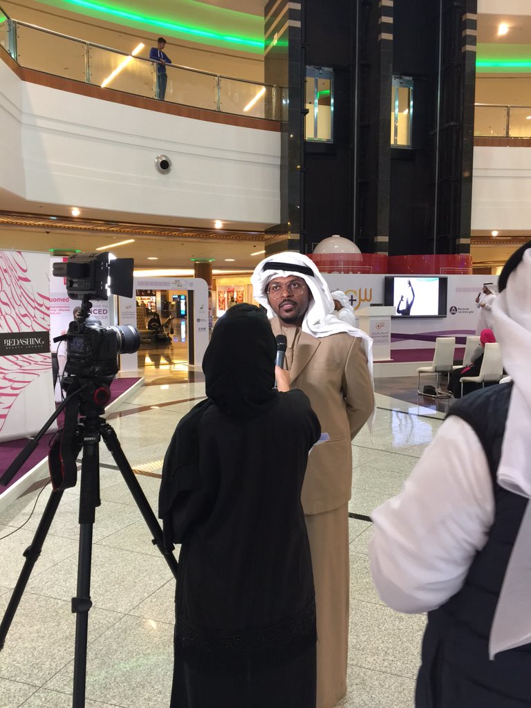 PositiveCancer's tweet photo. كل الشكر و التقدير للأخ المميز و الخلوق  #كانو_الكندي .. لدعمة الحملة الخليجية https://t.co/KpRoGpXgpe