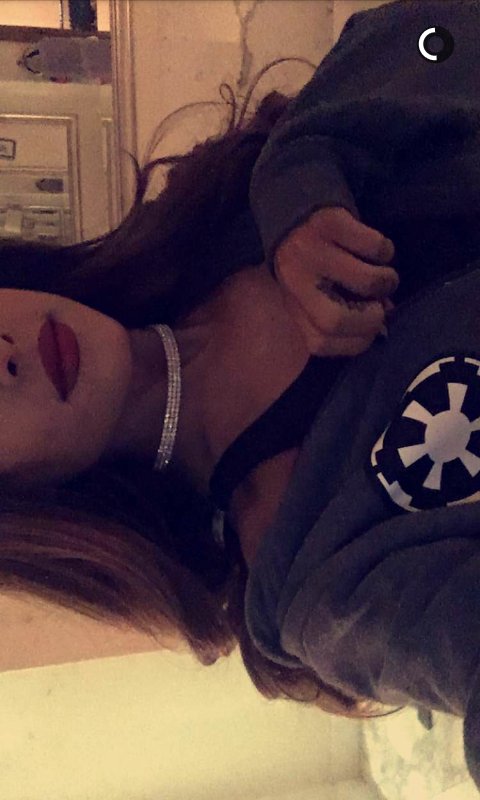 _moonlightb4e_'s tweet photo. Via Sc;moonlightbae; https://t.co/caOYwY3PrE