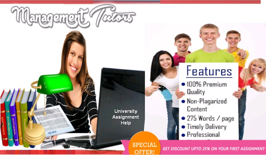 managementhelps's tweet image. The academy tasks are made-up to be #University_assignment_help, give in to to a teacher for getting.