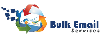 Hemsmail0's tweet photo. https://t.co/XHoBsLynLk
#BulkEmailIndia and worldwide program email credits service plan is the credit https://t.co/bR4DHZz0HL