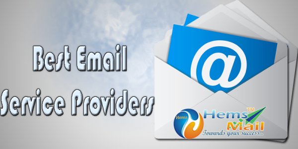 Hemsmail0's tweet photo. https://t.co/F540VECRR2
#BulkemailIndia is related to message that is mailed in bulk at a low cost. Bulk email. https://t.co/YT0Zm2iev5